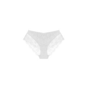 TXM Woman's LADY’S BRIEFS