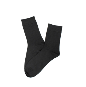 TXM MEN'S SOCKS (SUIT)