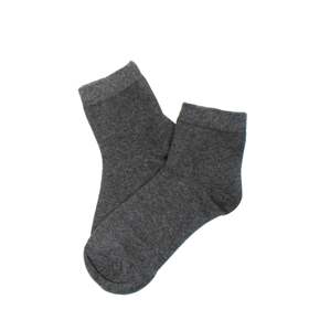 TXM MEN'S SOCKS (SUIT)