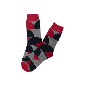 TXM MEN’S SOCKS