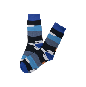 TXM MEN’S SOCKS