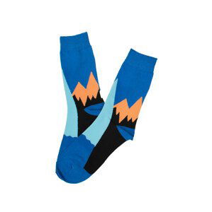 TXM MEN’S SOCKS