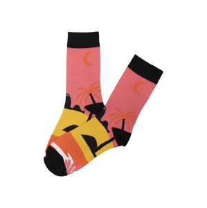 TXM MEN’S SOCKS