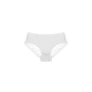 TXM Woman's LADY’S BRIEFS