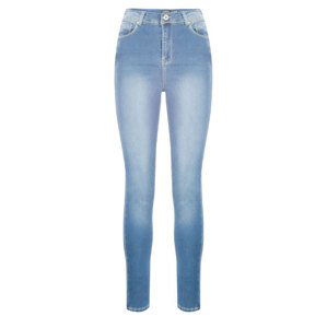 TXM LADY'S TROUSERS (JEANS)