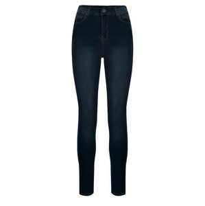 TXM LADY'S TROUSERS (JEANS)