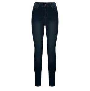 TXM LADY'S TROUSERS (JEANS)