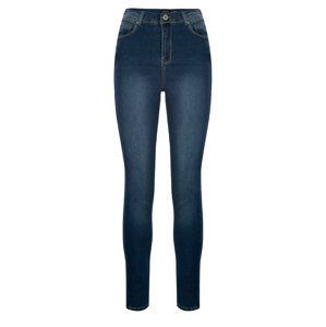 TXM LADY'S TROUSERS (JEANS)