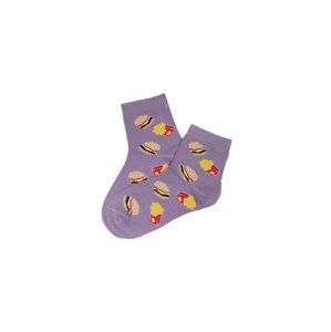 TXM LADY’S SOCKS