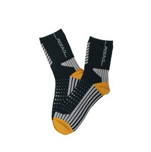 TXM Man's MEN’S SOCKS