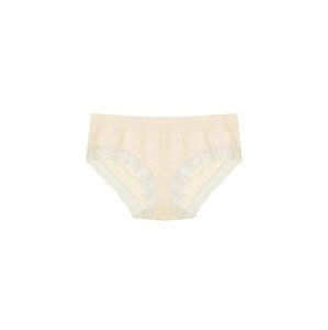 TXM LADY’S BRIEFS