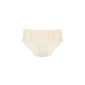 TXM LADY’S BRIEFS