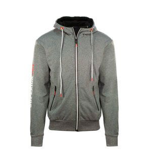 TXM MEN’S SWEATSHIRT