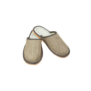 TXM MEN'S SLIPPERS