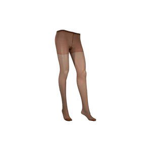 TXM LADY'S TIGHTS (ENVELOPE) 20 DEN