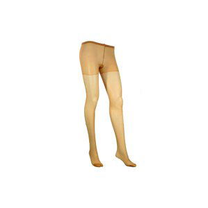 TXM Woman's LADY'S TIGHTS (ENVELOPE) 20 DEN