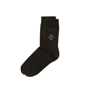 TXM MEN'S SOCKS (SUIT)