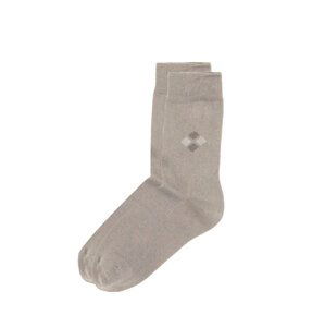 TXM MEN'S SOCKS (SUIT)