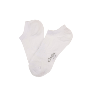 TXM MEN'S SOCKS (SHORT)