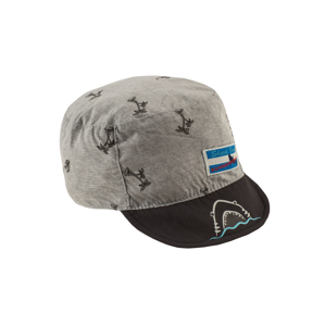 TXM BOY'S CAP