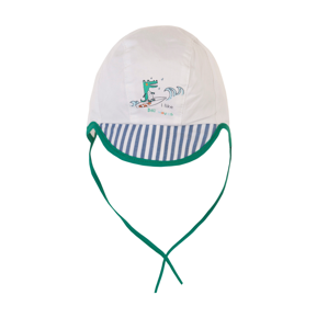 TXM INFANT BOY'S CAP