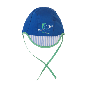 TXM INFANT BOY'S CAP