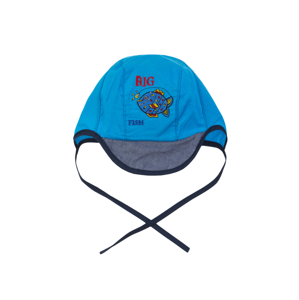 TXM INFANT BOY'S CAP