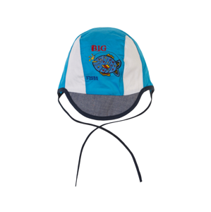 TXM INFANT BOY'S CAP