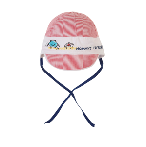 TXM INFANT BOY'S CAP