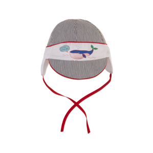 TXM INFANT BOY'S CAP