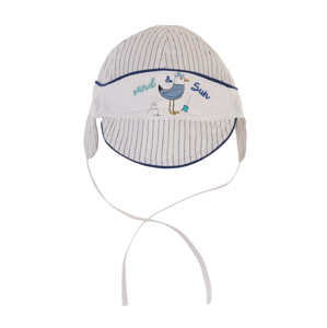 TXM INFANT BOY'S CAP