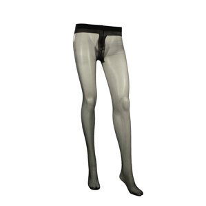 TXM Woman's LADY'S TIGHTS (ENVELOPE) 20 DEN