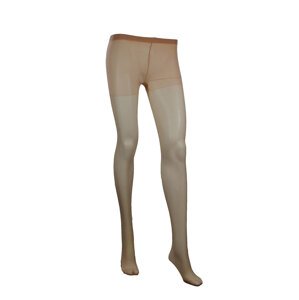 TXM LADY'S TIGHTS (ENVELOPE) 20 DEN