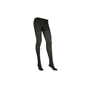 TXM LADY'S TIGHTS (ENVELOPE) 20 DEN