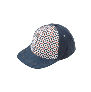 TXM BOY'S CAP