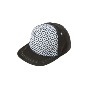 TXM BOY'S CAP