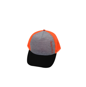 TXM BOY'S CAP