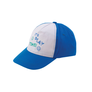 TXM BOY'S CAP