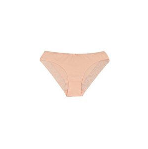 TXM LADY'S PANTIES