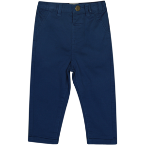 TXM INFANT BOY'S TROUSERS