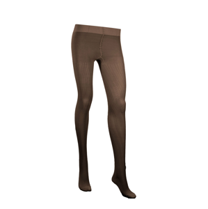 TXM LADY'S TIGHTS (ENVELOPE) ABOVE 60 DEN