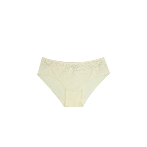 TXM LADY'S PANTIES