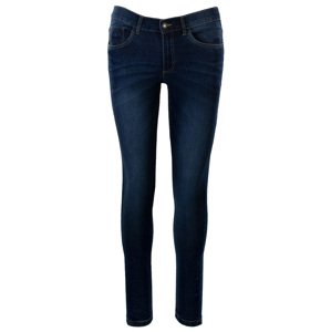 TXM LADY'S TROUSERS (JEANS)