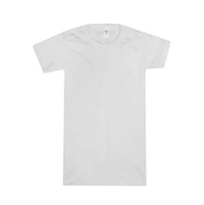 TXM BOY'S T-SHIRT (SOLID)