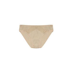 TXM LADY'S PANTIES