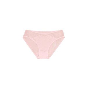 TXM LADY'S PANTIES