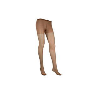 TXM Woman's LADY'S TIGHTS (ENVELOPE) 20 DEN