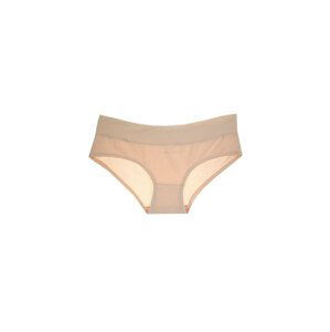 TXM LADY’S BRIEFS