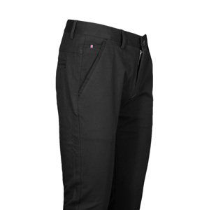 TXM MEN'S TROUSERS (CASUAL)