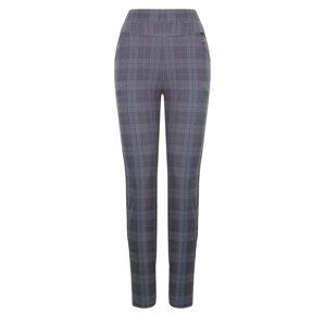 TXM LADY'S TROUSERS (CASUAL)